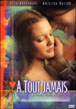 A tout jamais