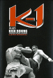 K-1 Marseille 2004 - Volume 1