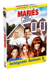 Mari�s, deux enfants : Coffret int�gral de la saison 5 - Edition Digipack