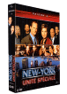 New York Unit� Sp�ciale : Coffret int�gral de la Saison 3