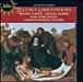 Lamentations de J�r�mie