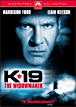 K19