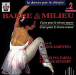 La danse par le disque / vol.2