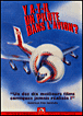Y-a-t-il un pilote dans l'avion?