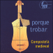 Compostela Medieval