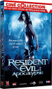 Resident Evil : Apocalypse - Edition Simple