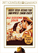 Au sixi�me jour