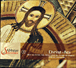 Christ-Roi volume X - Digipack