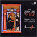 L'Origine du Feu