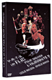 Y-a-t-il un flic pour sauver l'humanit� ? - The Patriot