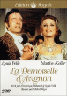 La Demoiselle d'Avignon - Edition Royale