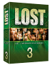 Lost : Coffret int�gral de la Saison 3