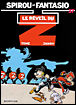 Le R�veil du Z