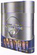 Star Trek Enterprise : Coffret int�gral de la Saison 3