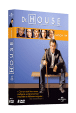 Dr House : Coffret int�gral de la Saison 1