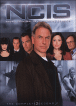 NCIS : Naval Criminal Investigative Service : Coffret int�gral de la Saison 2