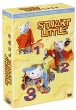 Coffret Stuart Little - La Trilogie