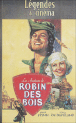 Les Aventures de Robin des Bois