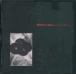 Counterfeit e.p.