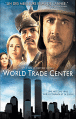 World Trade Center - Edition Simple