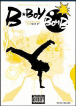 B Boy Bomb