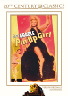 Pin-up Girl