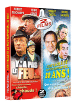 C'est facile et �a peut rapporter 20 ans - Y a pas le feu