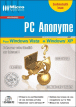 PC Anonyme