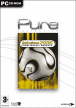 Entra�neur 2006 - Championship Manager