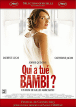 Qui a tu� Bambi ? - Edition Sp�ciale