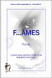F... �mes