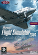 Flight Simulator 2004