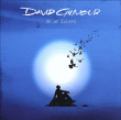 David Gilmour