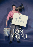 Sorties cd & dvd - Juin 2007 0602498484630