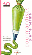 Gourmandises