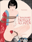 L'imaginaire érotique au Japon