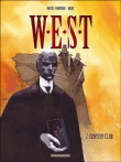 West - West, T2