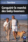 Conquérir le marché des baby-boomers