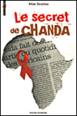 Le secret de Chanda