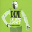 Deni