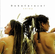Sorties cd & dvd - Juillet & Août 2007 3596971260521