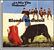 Blonde Redhead