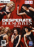Desperate Housewives - Le Jeu