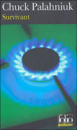 http://multimedia.fnac.com/multimedia//images_produits/grandes110/1/6/4/9782070314461.gif