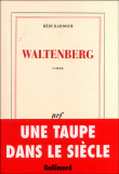 Waltenberg Hédi Kadour