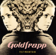 Goldfrapp