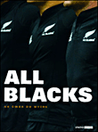 [RS] Au coeur des All Blacks