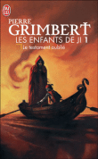 http://multimedia.fnac.com/multimedia//images_produits/grandes110/2/1/7/9782290344712.gif