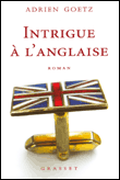 Intrigue à l'anglaise