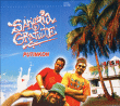 Sangria Gratuite